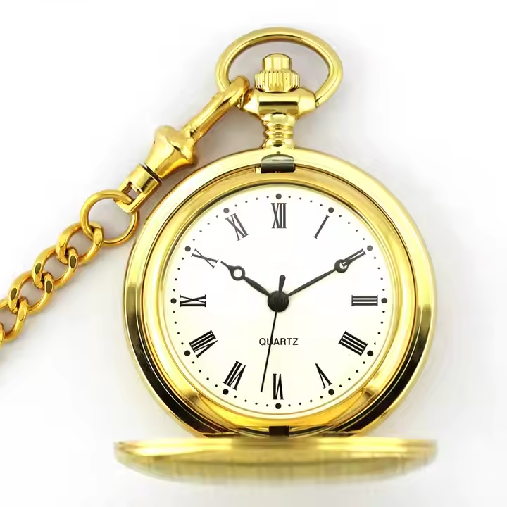 Pocket watch-04